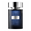 Rochas LHomme Edt