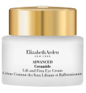 Elizabeth Arden Advanced Ceramide Lift And Firm Eye Cream 15 ml