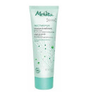 Melvita Nectar Pur Mascarilla y Exfoliante Purificante 75 ml