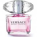 Versace Bright Crystal Eau de Toilette