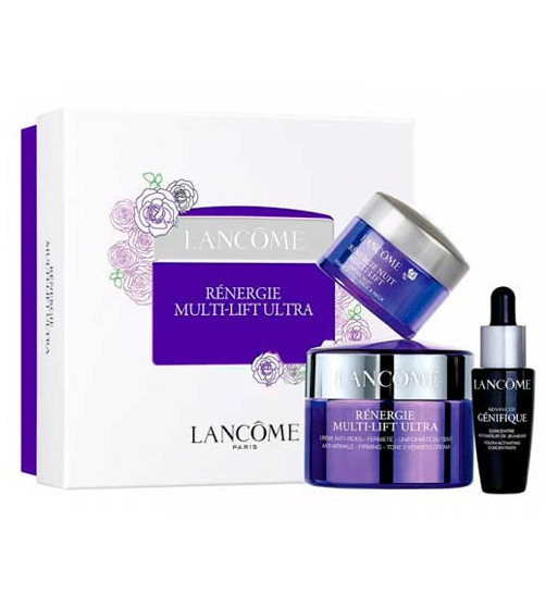 renergie ultra lancome