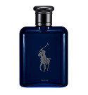 Ralph Lauren Polo Blue Eau de Parfum 125 ml