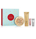 Estuche Elizabeth Arden Ceramide Advanced Capsules 60 uds Regalo