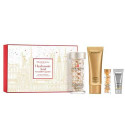 Estuche Elizabeth Arden Hyaluronic Acid Ceramide Capsules 60 uds Regalo