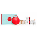 Elizabeth Arden Complete Blockbuster Set