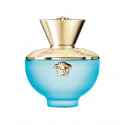 Versace Dylan Turquoise Pour Femme Eau de Toilette