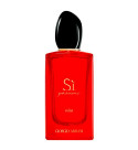 Giorgio Armani Si Passione eclat Eau de Parfum