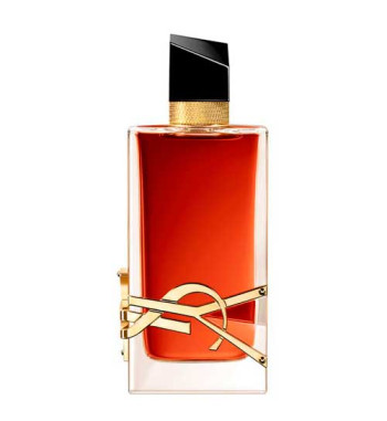 Yves Saint Laurent Libre Le Parfum Eau de Parfum 90 ml