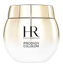 Helena Rubinstein Prodigy Cell Glow Firming Cream 50 ml