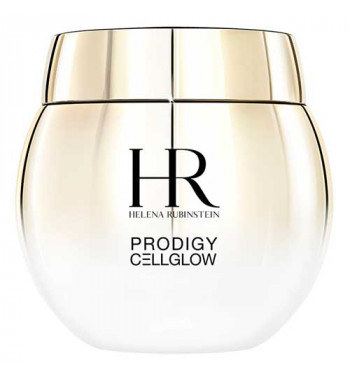 Helena Rubinstein Prodigy Cell Glow Firming Cream 50 ml