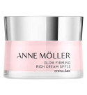 Anne Moller Stimulage Glow Firming Rich Cream SPF15 50 ml