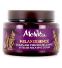 Melvita Exfoliante Intenso Relajante Bio 240 Gr