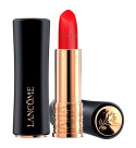 Lancome L Absolu Rouge Drama Matte