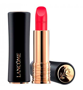 Lancome Barra de Labios L Absolu Rouge Cream