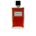 Reminiscence Patchouli Eau de Toilette