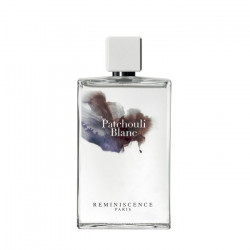 Reminiscence Patchouli Blanc Eau de Parfum