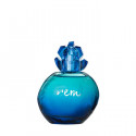 Reminiscence Rem Eau de Parfum