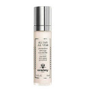 Sisley All Day All Year Essential Anti Aging Protection 50 ml