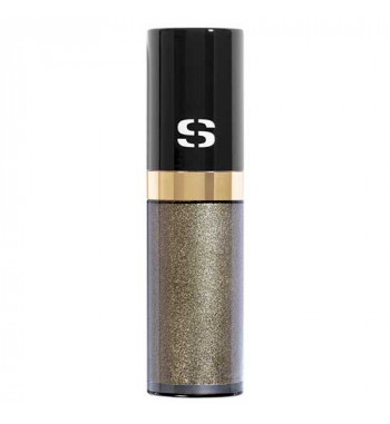 Sisley Ombre eclat Liquide Sombra de Ojos Liquida