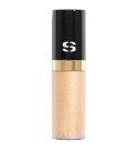 Sisley Ombre eclat Liquide Sombra de Ojos Liquida