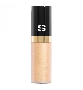 Sisley Ombre eclat Liquide Sombra de Ojos Liquida