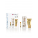 Estuche Elizabeth Arden Ceramide acido Hialuronico Capsulas Regalo