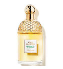 Guerlain Aqua Allegoria Bergamote Calabria Eau de Toilette