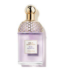 Guerlain Aqua Allegoria Flora Salvaggia Eau de Toilette