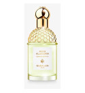 Guerlain Aqua Allegoria Nerolia Vetiver Eau de Toilette