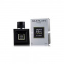 Guerlain L Homme Ideal L Intense Edp