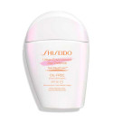 Shiseido Urban Environment Age Defense Oil Free SPF30 30 ml