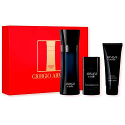 Giorgio Armani Armani Code Pour Homme 125ml EDT