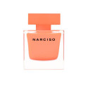 Narciso Rodriguez Narciso Ambree Eau de Parfum