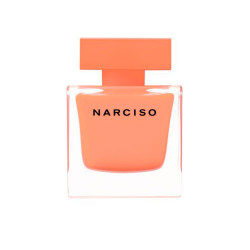 Narciso Rodriguez Narciso Ambree Eau de Parfum