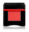 Shiseido Make Up Pop Powdergel Eye Shadow