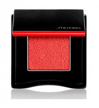 Shiseido Make Up Pop Powdergel Eye Shadow