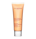 Clarins One Step Gentle Exfoliating Cleanser 125 ml