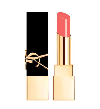 Yves Saint Laurent Rouge Pur Couture The Bold