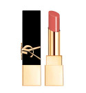 Yves Saint Laurent Rouge Pur Couture The Bold