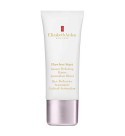 Elizabeth Arden Flawless Start Instant Perfecting Primer 30 ml