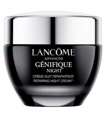 Lancome Advanced Genifique Night Cream 50 ml