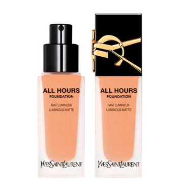 Yves Saint Laurent All Hours Foundation 25 ml