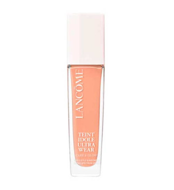 Lancome Teint Idole Ultra Wear Care Glow