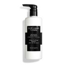 Sisley Hair Rituel Soin Lavant Doux Purete 500 ml