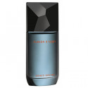 Issey Miyake Fusion DIssey Eau de Toilette