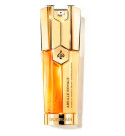 Guerlain Abeille Royale Double R Renew Repair Advanced Serum 50 ml