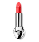 Guerlain Rouge G Luxurious Velvet Metal