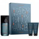 Estuche Issey Miyake Fusion DIssey Eau de Toilette 2 After Shave