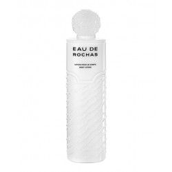 Rochas Eau de Rochas Leche Corporal 500 ml