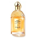 Guerlain Aqua Allegoria Mandarine Basilic Forte Eau de Parfum 125 ml